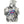 Hoodies Motown Snowdown