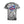 Next Level T-Shirts Motown Snowdown
