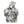 Hoodies Motown Snowdown