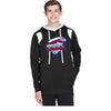 Team 365 Performance Hoodie Motown Snowdown