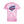 Next Level T-Shirts Motown Snowdown