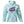 Hoodies Motown Snowdown