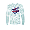 Next Level Long Sleeve Shirts Motown Snowdown