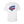 Next Level T-Shirts Motown Snowdown