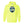 Hoodies Myrtle Beach Pre Season Classic