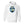 Hoodies Myrtle Beach Pre Season Classic