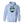 Hoodies Myrtle Beach Pre Season Classic