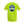 Next Level T-Shirts Myrtle Beach Pre Season Classic