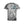 Next Level T-Shirts Myrtle Beach Pre Season Classic