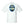 Team 365 Zone Performance-T-Shirts Myrtle Beach Pre Season Classic