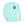 Team 365 Zone Performance Long Sleeve Shirts Myrtle Beach Pre Season Classic