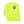 Team 365 Zone Performance Long Sleeve Shirts Myrtle Beach Pre Season Classic
