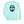 Team 365 Zone Performance Long Sleeve Shirts Myrtle Beach Pre Season Classic