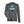 Team 365 Zone Performance Long Sleeve Shirts Myrtle Beach Pre Season Classic