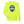 Team 365 Zone Performance Long Sleeve Shirts Myrtle Beach Pre Season Classic