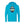 J American Sport Laced Hoodies Myrtle Beach Pre Season Classic