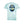 Next Level T-Shirts Myrtle Beach Pre Season Classic