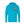 J American Sport Laced Hoodies Myrtle Beach Pre Season Classic
