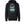 J American Sport Laced Hoodies Myrtle Beach Pre Season Classic