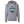 J American Sport Laced Hoodies Myrtle Beach Pre Season Classic