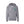 J American Sport Laced Hoodies Myrtle Beach Pre Season Classic