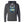 J American Sport Laced Hoodies Myrtle Beach Pre Season Classic