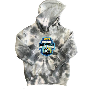 Hoodies Myrtle Beach Pre Season Classic