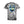 Next Level T-Shirts Myrtle Beach Pre Season Classic