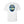 Next Level T-Shirts Myrtle Beach Pre Season Classic