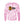 Next Level Long Sleeve Shirts NEFC Fall Kickoff