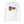 Next Level Long Sleeve Shirts NEFC Fall Kickoff
