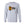 Next Level Long Sleeve Shirts NEFC Fall Kickoff