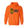 Hoodies NEFC Fall Kickoff