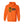 Hoodies NEFC Fall Kickoff