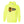 Hoodies NEFC Fall Kickoff
