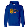 Hoodies NEFC Fall Kickoff