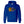 Hoodies NEFC Fall Kickoff