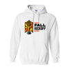 Hoodies NEFC Fall Kickoff