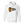Hoodies NEFC Fall Kickoff