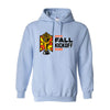 Hoodies NEFC Fall Kickoff