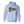 Hoodies NEFC Fall Kickoff