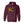 Hoodies NEFC Fall Kickoff