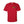 Next Level T-Shirts NEFC Fall Kickoff