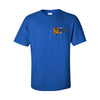 Next Level T-Shirts NEFC Fall Kickoff