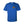 Next Level T-Shirts NEFC Fall Kickoff