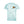 Next Level T-Shirts NEFC Fall Kickoff