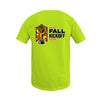Next Level T-Shirts NEFC Fall Kickoff