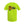 Next Level T-Shirts NEFC Fall Kickoff