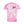 Next Level T-Shirts NEFC Fall Kickoff