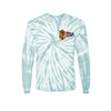 Next Level Long Sleeve Shirts NEFC Fall Kickoff